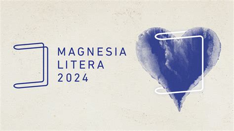 magnesia litera 2024